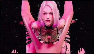 Video 1655353641: 3d hentai anime cartoon, 3d anime hentai tits, hentai anime cartoon fuck, animated cartoon 3d sex, cumshots 3d hentai anime, ass hentai animation 3d, 3d animation bdsm, hentai cartoon anime big, throat blowjob 3d animation, 3d hentai deep throat, deep throat bdsm bondage, erotic anime hentai, wild sex hentai animation, bondage sex extreme bdsm, latex bondage fuck, 3d fantasy animation, hd 3d animation, black latex fucked, face fuck hentai, bdsm exploration, throat fuck sloppy blowjob, handjob tit fuck, fucking creamy ass