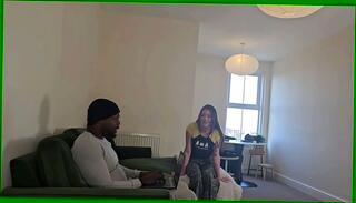 Video 1658084965: fucked doggy style uncensored, white girl worships bbc, booty white girl bbc, black bbc pussy worship, doggy style fucking busty, big booty riding bbc, interracial doggy style sex, interracial black cock bbc, big booty ass worship, rough bbc interracial fucking, sexy busty booty, interracial bbc blowjob, interracial bbc deep, dick fucks busty girl, assed busty tit fuck, cock worship dirty talk, doggy style cowgirl riding, round sexy booty girl, dick bbc huge cock, fat ass riding bbc, worships cock balls, doggy style butt fucking, booties perfect ass fuck, pornstar fucked doggy style, wet pussy fucked doggy, busty naked girl, lover doggy style fuck, vaginal doggy style, black cock bbc guy, big ass booty bouncing, natural tits doggy style, thick cock, cock cream