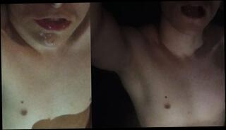 Video 1617385273: twink boys feet, twink solo cum, solo teen twink, gay twink feet, twink solo cumshot, solo amateur twink, cute twink solo, twink handjob cum, twink college boy, solo male cum, lips cum