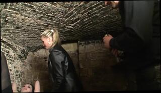 Video 1654335551: claire adams, bondage slave femdom domination, bdsm bondage slave femdom, femdom slave whipped, femdom piss slave, german bdsm slave, bisexual domination, big tits whipped, straight bisexual, domination hd