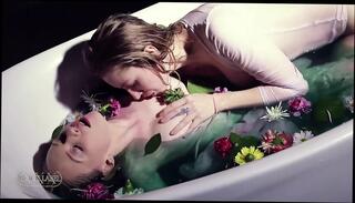 Video 1656809281: titted lesbian babe pussy, lesbian couple eating pussy, lesbian kissing pussy eating, lesbian eats pussy masturbation, lesbian clit sucking, big clit sucking lesbians, lesbian babes strip, lesbians eat wet pussy, black lesbians eating pussy, lesbian couple romantic, lesbian couple shower, lesbian kissing hd, lesbian straight, lesbian bathtub, warm lesbian, clothed lesbian, lesbian bath, lesbians sprayed, lesbian bathroom, lesbian head, lesbian female, pussy big swollen clit