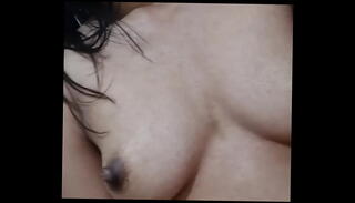 Video 1455681425: amateur teen perfect ass, 18yo teen pussy, trio pussy