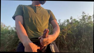 Video 1608851675: solo boy jerk, solo cock jerking, solo masturbation jerk, big cock solo jerk, solo jerk gay, solo jerk cumshot, solo outdoor masturbation, asian boy solo, solo public masturbation, thai solo