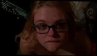 Video 288988425: blowjob facial cumshot handjob, girl amateur blowjob facial, amateur teen facial cumshot, teen amateur blowjob cum, amateur teen babe blowjob, cum slut girl friend, amateur girl friend porn, girl friend blowjob tit, cum slut whore, big tits slut girl, girl friend takes facial, facial cumshot load