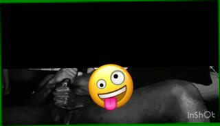 Video 1659213225: solo bbc masturbation, solo male bbc, cock big dick bbc, big dick amateur bbc, solo masturbating black cock, amateur bbc handjob, bbc monster black cock, bbc long dick, fat dick solo, black cock bbc guy, solo male stripper, exotic amateur solo, women bbc, slim monster bbc, black muscle solo, muscular bbc, hung black dick