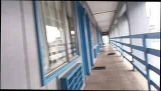 Video 1658933273: pov interracial fuck creampie, amateur wife interracial creampie, interracial anal fuck creampie, pov creampie sex, dick pov creampie, solo dick creampie, latin pov creampie, ebony pov creampie, mature interracial creampie, hot interracial creampie, pov creampie big, solo male pov, boss fuck creampie, hotel fuck creampie, cheating wife creampie, public sex creampie, brunette anal creampie, men creampie, pregnant man, interracial muscular