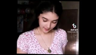 Video 1478671105: beautiful boy