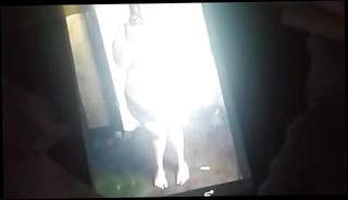 Video 411717601: bbw cumming, gay man cum, cum hd