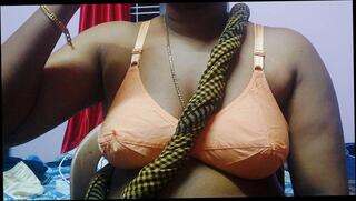 Video 1653671271: brother step sister sex, brother sister mom, milf aunty sex, indian brother step sister, sister step brother desi, sister step brother shared, hot step brother sister, big step brother sister, mature milf aunty, milf step mom wife, indian couple sex aunty, indian aunty sex boy, aunty girl sex indian, tits milf cheating wife, housewife aunty sex, aunty sex indian hindi, indian aunty nipples, milf mom step son, blonde milf step mom, straight step brother, hot step sister hd, older brother, sexy horny, horny hardcore, horny lover