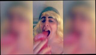 Video 256023701: crossdresser solo, crossdresser dildo, crossdresser big dildo, sexy crossdresser masturbation, dildo masturbation deep throat, crossdresser tranny, hot gay solo, young gay solo, gay man solo, british crossdresser, snapchat solo, huge cock sexy, sexy panties
