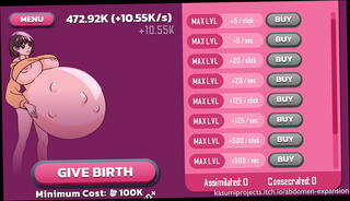 Video 1624794605: inflation hentai, hentai toon, toon porn, erotic hentai