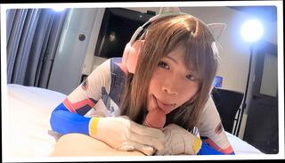 Video 1606019631: crossdresser femboy sissy, crossdresser ladyboy hentai cosplay, hentai crossdresser cosplay shemale, sissy femboy fucked, sissy crossdresser anal, amateur sissy crossdresser, femboy sissy cumshots, anal creampie hentai, asian hentai crossdresser cosplay, sissy crossdress japanese asian, beautiful sissy femboy, young sissy femboy, blowjob anal sex creampie, creampie blowjob handjob, creampie sex chinese, anal creampie hd, hentai english, hentai asian korean