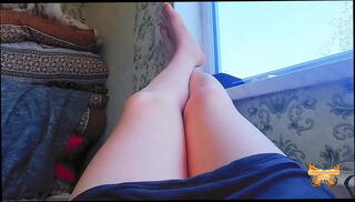 Video 1653489705: big booty crossdresser, big booty massage, big butt tranny booty, crossdresser tranny shemale, big booty tranny ass, crossdresser masturbating cumming, boobs big booty ass, teen crossdresser cum, big titted booty ass, gay massage cum, shemale cute crossdresser, massage big ass perfect, massage big natural boobs, massage porno, sissy blows, petite teen massage, sissy kissing, cumshot big booty, sissy playing