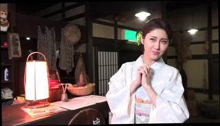 Video 1623575581: milf cuckold slut, milf wife cuckold, big tits milf cuckold, cuckold wife double, amateur milf double, hot milf double, slut milf mom, milf wife orgasm, erotic japanese milf, asian milf slut, submissive slut, hottest big tits milf, milf missionary, straight milf, hd hot milf, amateur spring