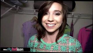 Video 451975435: cece capella, amateur pov pussy fucked, pov teen pussy fucked, pov teen ass fuck, teen pov tit fucks, pov amateur gf, amateur girl friend pov, boobs pov fuck, pussy pov hardcore, horny amateur nasty gf, gorgeous horny amateur nasty, sex nasty horny