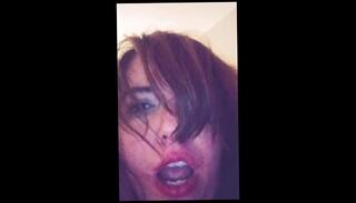 Video 1623614923: submissive slut dominated, submissive female domination, female domination pov, pov amateur couple fuck, amateur couple pov sex, amateur babe pov fucked, submissive cum slut, submissive slut hardcore, amateur pov dick, amateur pov orgasm, submissive slut deep, submissive brunette slut, submissive babe rough, babysitter pov, bad couple fucks, broken slut