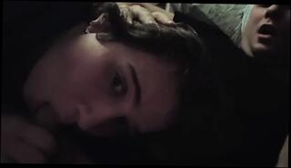 Video 1663478981: homemade bisexual amateur, bisexual babes fucking, bisexual oral, bisexual daddy, straight bisexual, bisexual passions, bisexual czech, haired bisexual, bisexual european, face fuck oral, babe long hair fucked, homemade amateur close, slow oral, amateur slovak, daddy sounding, reed fucked