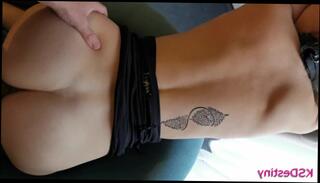 Video 1494876403: pov amateur tit fuck, babe pov pussy fucked, ass babe pov fucked, pov tight pussy fucking, pov fucking big tit, big boobs pov fuck, amazing amateur pov, best amateur pov, gorgeous pov babe, perfect pussy pov, amateur college pov, nice ass pov, romantic pov, pov british, very tight pussy fucked, big dick titty, penetration big dicks, beautiful big titty, takes big dick, dick behind