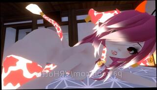 Video 1455751003: hentai anime big boobs, anime hentai teen, hentai anime sex, amateur femboy solo, solo massage, amateur teen solo masturbation, tits hentai teen, pov horny girl, teen femboy playing, big butt femboy, pierced solo, amateur young femboys, cowgirl animation, solo teen female, femboy dances, face sitting pov, red head pov, animation 60fps, belly pov, amateur teen masturbating