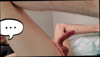 Video 927709445: big dick solo, solo boy big, big cock solo, long curved dick