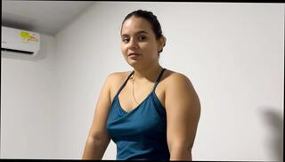 Video 1657703421: brother step sister creampie, milf mature cougar stepmom, milf stepmom pov, stepmom milf stepsister, hot pov cuckold creampie, milf stepmom cougar big, milf stepmom squirting, ass milf stepmom fucked, fucks cuckold wife creampies, pov sex blowjob creampie, amateur wife milf stepmom, homemade amateur milf stepmom, latin milf stepmom fucked, cheating stepmom milf fucks, milf stepmom family sex, milf step mom pov, brother step sister taboo, sister step brother desi, indian brother step sister, hottest stepmom creampie, colombian milf stepmom, best pov milf, creampie pov hd, maid pov fucked, fucked creampied straight, milk maid, milf wives fuck, pov humping ass, homemade pov latinas, clean pov, fuck cum