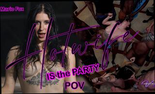 Video 1657874354: amateur interracial gangbang, brunette interracial gangbang, interracial handjobs blowjobs, interracial porn blowjob, gangbang spanking, tattoo gangbang, blowjob vr porn