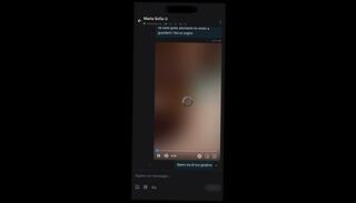 Video 1665979943: solo masturbation big dick, solo masturbation handjob, amateur solo handjob, big dick solo male, italian solo, cock seduces