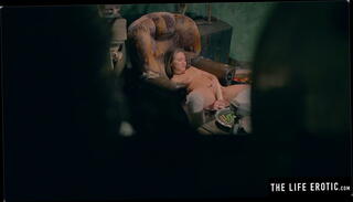 Video 1604283591: dildo fucking pussy fingering, solo pussy dildo fuck, solo fingering pussy masturbating, solo girl dildo masturbating, dildo fingering wet pussy, dildo licking fingering, beauty pussy licked fingered, licking fingering tight pussy, erotic solo girl, finger fucking straight, fingers petite pussy, finger fucked european, vegetable dildo, meat solo, mouth fat pussy, big fat pussy