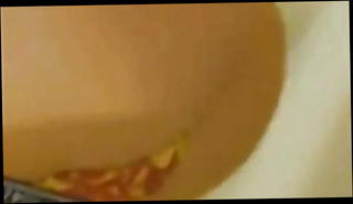 Video 1517865401: amber rose, milf booty big tits, ass big booty milf, milf pussy ass tits, milf flashing big tits, nude celebrity milf, pussy american milf, big booty straight, quick booty, milf fast
