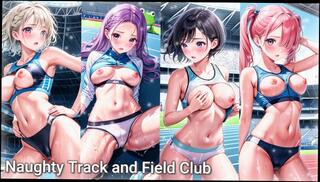 Video 1622989283: hentai anime girl, animated hentai porn big, anime hentai big tits, anime hentai teen, anime hentai cosplay, hentai animation 60fps, fetish anime, anime school girl, cute hentai girl, college girl hentai, leg fetish porn, sports hentai, hentai school uniform, boobs sexy girl, teen girl 18 years, sexy naughty girl, athletic teen girl, boobs girl friend, long legged girl, girly girls