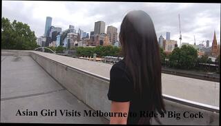 Video 1658039843: creampie pov compilation, pov doggy creampie, anal creampie compilation sex, hardcore anal creampie compilation, amateur anal creampie compilation, pov blowjob anal doggy, amateur model blowjob pov, anal japanese schoolgirl slave, pov deep anal creampie, asian schoolgirl hardcore creampie, ass creampie compilation, girl creampie compilation, big ass pov doggy, dick pov creampie, deep throat blowjob compilation, anal sex sloppy pov, thick dicks compilation, chinese anal slave, mouth compilation amateur, kitchen slave, best compilation