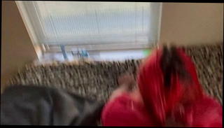 Video 1572329591: pawg milf doggy, big ass pawg milf, ass milf doggy style, big ass milf interracial, milf homemade interracial, cheating pawg milf, redhead pawg milf, ass doggy style cum, cock cum milf, doggy style cum shot, best homemade doggy style, dick pawg, big ass milf hd, straight interracial, pawg came, good doggy style, milf dogging, american interracial