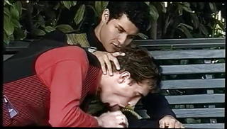 Video 1432506401: vintage interracial anal, vintage interracial gay, vintage french interracial, interracial gay blowjob, interracial muscle hunk, interracial outdoor blowjob, vintage handjob, interracial muscular