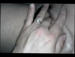 Video 27729101: fingering orgasm, gay man fingering, panties fingering