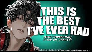 Video 1665219153: pov solo girl, pov amateur solo, pov solo play, solo male pov, pov solo female, solo pov hot, cartoon pov, erotic solo girl, solo girl moaning, best amateur solo girl, moaning orgasm pov, girl pov fuck, cartoon porn sex, school girl pov, cartoon sex stories, pov college girls, pov rough fuck, women pov, party pov