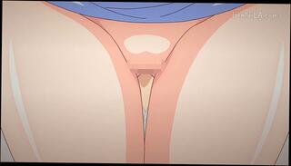 Video 1658577513: teacher student hentai, big tits hentai