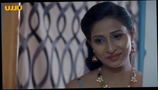 Video 1294033055: indian girl masturbating, indian desi masturbates