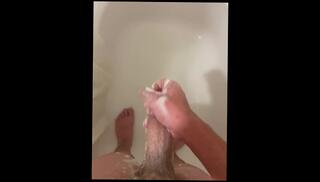 Video 1626322633: amateur solo cock, solo male big cock, big dick solo male, soapy solo, solo male shower, wet solo, jerking big cock