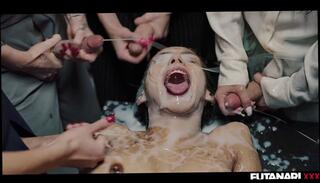 Video 1648363823: creampie futa hentai, futanari hentai compilation, creampie gangbang orgy, milf gangbang creampie, solo milf compilation, double penetration gangbang hardcore, gangbang double penetration fucked, shemale solo cum compilation, amateur milf cum compilation, milf ass fucked creampied, big dick futa hentai, futa hentai porn, girl gangbang compilation, amateur mature milf compilation, female solo compilation, futa trap, hungry shemale