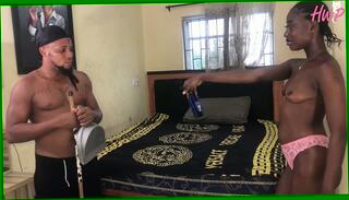 Video 1659214495: doggy style cowgirl creampie, creampie doggy style orgasm, ass doggy style creampie, massage babe doggy styled, creampie homemade doggy style, doggy style creampie pussy, amateur doggy style creampie, doggy style creampie big, sexy ass doggy style, ass girl doggy style, oiled ass fucked, girl friend pussy creampie, creampie moaning orgasm, creampy slut ass, cock big doggy ass, perfect ass doggy style, doggy style beautiful ass, black ass doggy style, wet pussy doggy style, petite girl massage, bedroom doggy style, massage very beautiful, skin massage, dark creampie