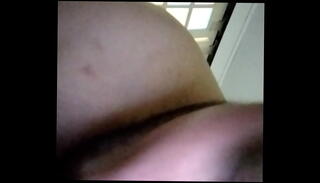 Video 1594452025: bisexual sexual, bisexual bear