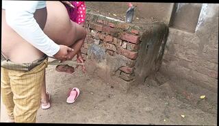 Video 1654715581: closeup milf stepmom, chubby milf stepmom, milf stepmoms hairy, chubby milf bbc, amateur couple milf stepmom, aunty doggy style sex, ass indian aunty doggy, hairy ass hole closeup, chubby mom stepmom, vintage amateur doggy styled, big ass milf stepmom, chubby girl bbc, stepmom milf teen, hairy mature amateur milf, desi aunty doggy style, hot desi aunty milf, stepmoms sweet milf, german vintage doctor, japanese milf's hot hairy, cute chubby hairy, old milf stepmom, black milf stepmom, cock doggy style sex, aunty desi sex hindi, desi aunty sex romantic, bangladeshi aunty sex hot, passionate doggy style sex, european amateur doggy styled, ass milf 18 years, aunty group sex, hijab milf sex, cock long bbc, doggy style straight, desi doggy style hd, indian web sex, beautiful romantic sex