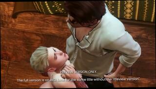 Video 1662867895: 3d gay porn