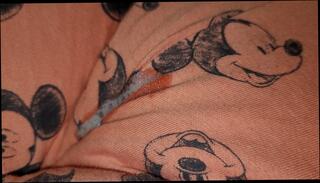 Video 1610409211: fetish slave girl, pov cameltoe, pantyhose toes, pov panty fetish, teen pussy pov, wet cameltoe pussy, pov pussy rubbing, pantyhose pussy play, pov pussy close, pov hot pussy, slave girl hd, pov dripping, pov petite girl, straight slave, yoga pants cameltoe, cameltoe shorts, 18 year old slave, spit slave, slave party, teen erotica