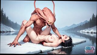 Video 1666138761: milk creampie, sex creampie cum, hardcore creampie cumshot, milk ejaculate, hardcore creampie pleasure, creampie cum inside, milking straight, milk hd, climax