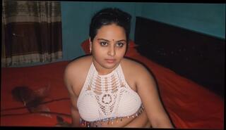 Video 1664750391: bbw wife sucks cock, bbw hot wife fucked, big tit bbw wife, bbw wife big ass, bbw housewife fucking, bbw girl sucking, bbw wife sex, bbw wife blowjob, sex couple bbw, ass bbw big natural, bbw big nipples, bbw cumshot, bbw bangladeshi, bbw home, hottest bbw, crazy bbw, bbw hd, girl sucking bf cock, sucking big straight cock, wife scandal