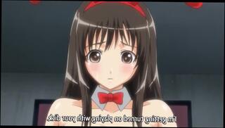 Video 1593813763: hentai anime girl, doggy style finger pussy, hentai threesome, girls fingering licking pussy, fingering licking pussy kissing, girl fingering pussy masturbation, licking fingering toying pussy, sex pussy licking fingering, tits fingering licking pussy, horny hentai girl, cowgirl doggy style sex, doggy style cowgirl blowjob, fingers tongue sex toys, college girl fingering pussy, big boobs girl fingering, small tits fingering licking, hentai bunny girl, doggy style cowgirl position, reverse cowgirl doggy style, doggy style facial, hentai cosplay, romantic hentai
