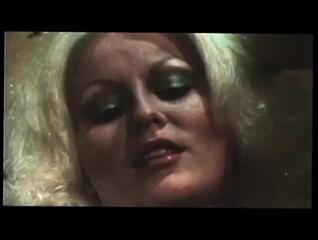 Video 1656564211: seka, doggy style blowjob creampie, dick doggy style creampie, vintage retro big cock, blonde vintage retro classic, doggy style nude, doggy style straight, vintage porn, screwed doggy style, star doggy style, vintage english, giant creampie, large creampie, giant pecker