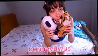 Video 1626529075: underwear sex, teen underwear, underwear amateur, tight underwear, beautiful underwear, small underwear, amateur teen homemade sex, amateur small tits teen, sensual homemade sex, amateur teen face, skirt sex