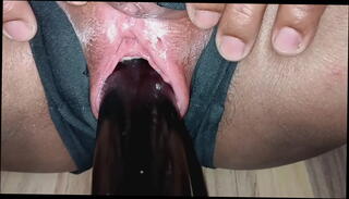 Video 1617871375: big booty creampie, booty babe pussy fucked, booty babe ass fucked, pussy creampie sex orgasm, creampie wet pussy fucked, tight pussy fucked creampied, cock fucks big booty, shaved pussy creampie sex, butt big ass booty, sexy big booty babe, amateur big booty fuck, pornstar ass booty, rough fuck creampie, pretty big booty, fucking hard rough cum, fucked hard takes cum, fuck hard cum face, fuck hair pussy
